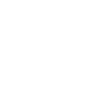 casual bar NEST｜カジュアルバーネスト