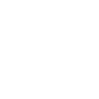 casual bar NEST｜カジュアルバーネスト